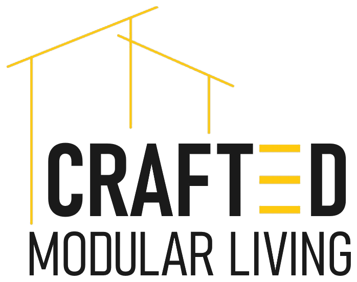 Crafted Modular Living