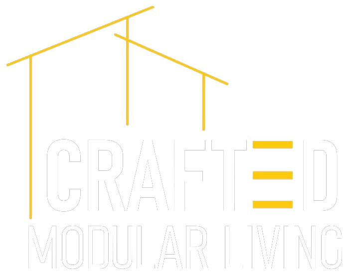 Crafted Modular Living